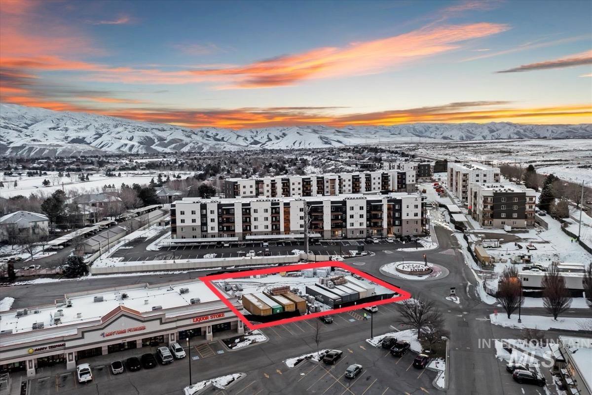 2350 East Gowen Road Boise, ID 83716 - Photo 3 of 10