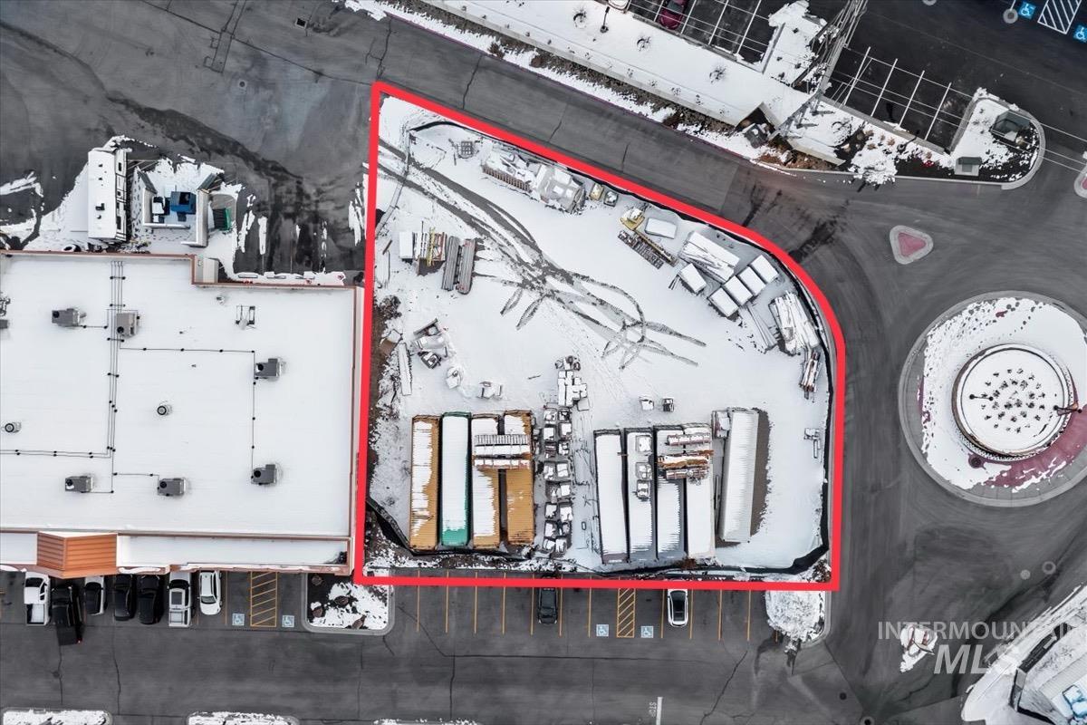 2350 East Gowen Road Boise, ID 83716 - Photo 4 of 10