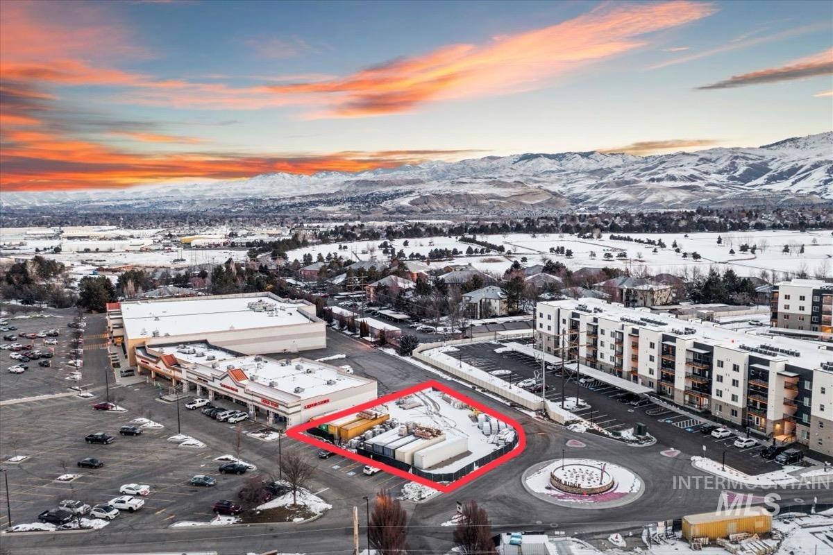 2350 East Gowen Road Boise, ID 83716 - Photo 5 of 10