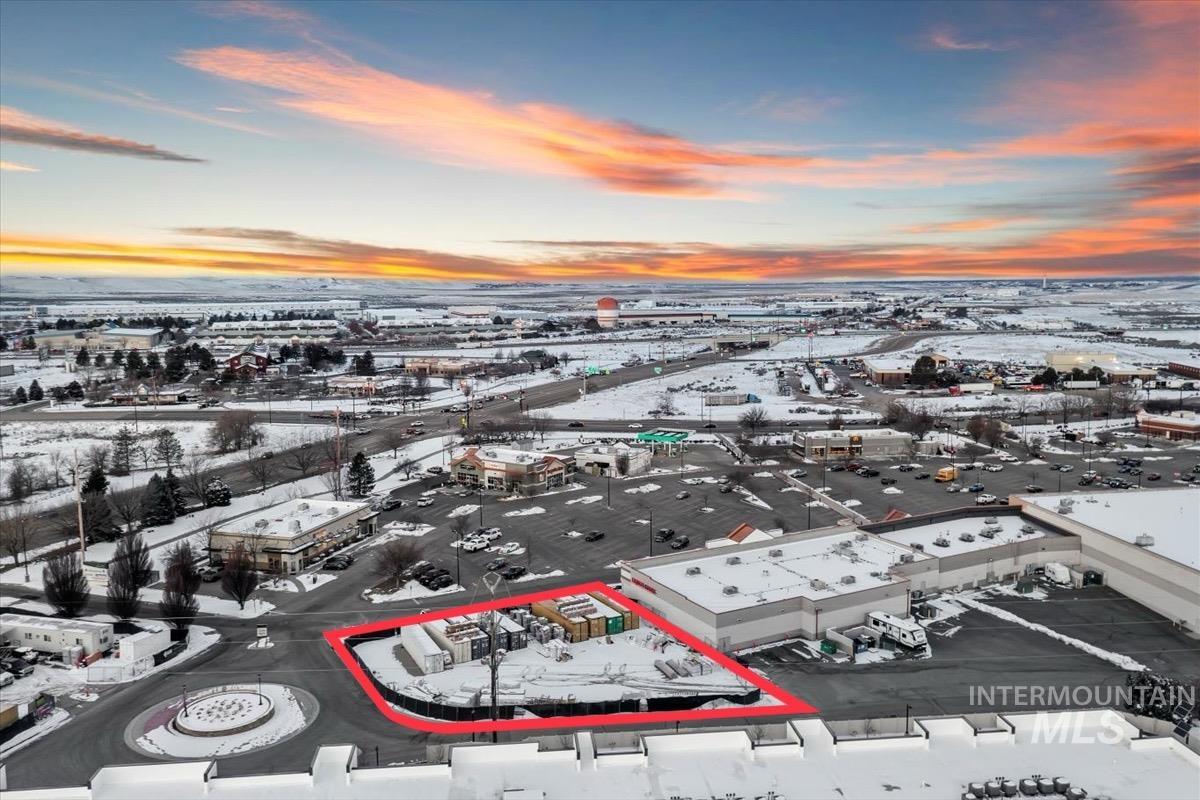 2350 East Gowen Road Boise, ID 83716 - Photo 6 of 10