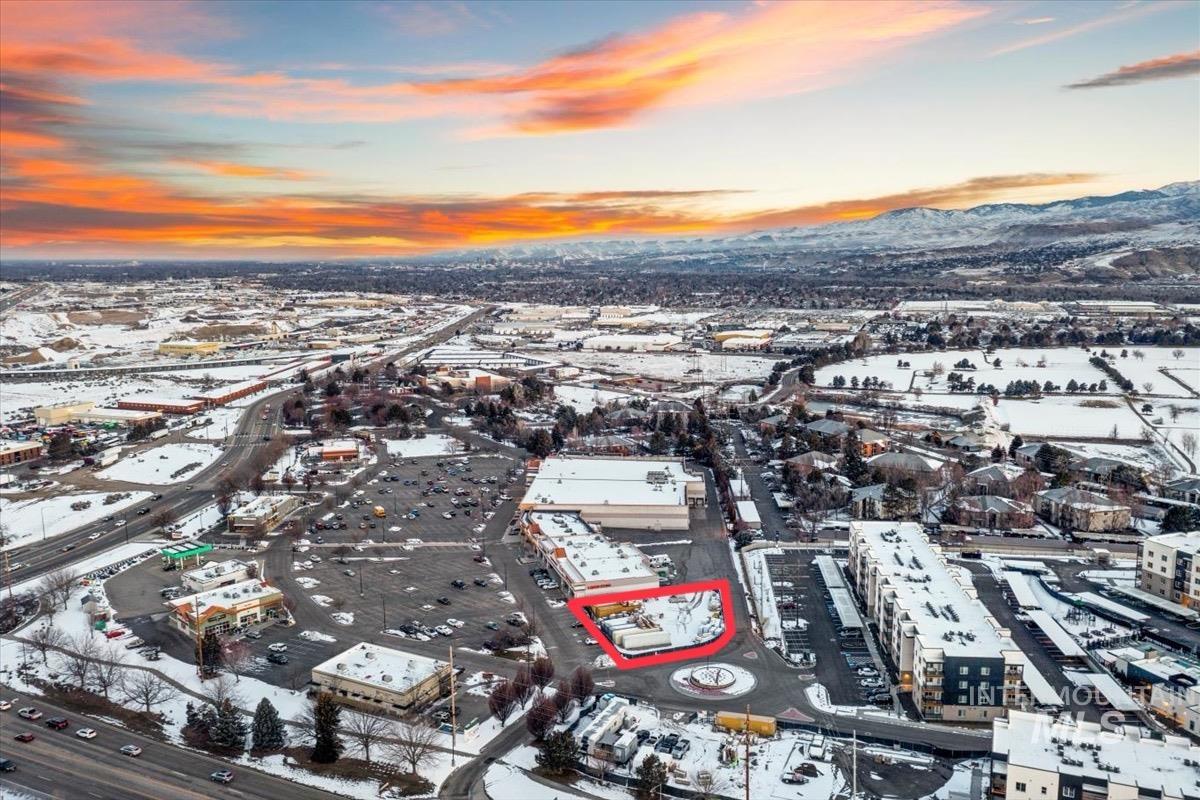 2350 East Gowen Road Boise, ID 83716 - Photo 7 of 10