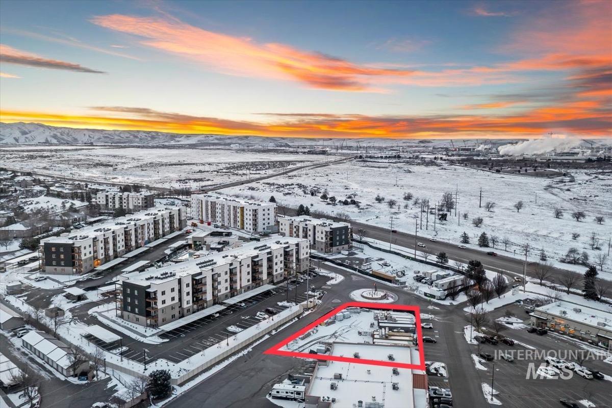 2350 East Gowen Road Boise, ID 83716 - Photo 8 of 10