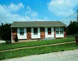 10206 Rod N Reel Road Louisville, KY 40229 - Photo 1 of 1 Primary Photo