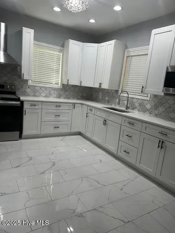 $239,900 | 906 Arlington Street, Rocky Mount, NC 27801