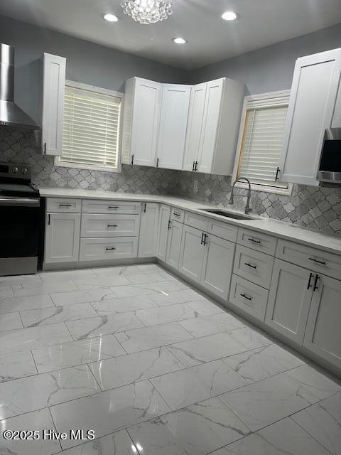 906 Arlington Street Rocky Mount, NC 27801 - Photo 11 of 24 IMG_4545