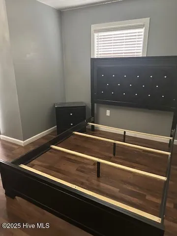 $239,900 | 906 Arlington Street, Rocky Mount, NC 27801