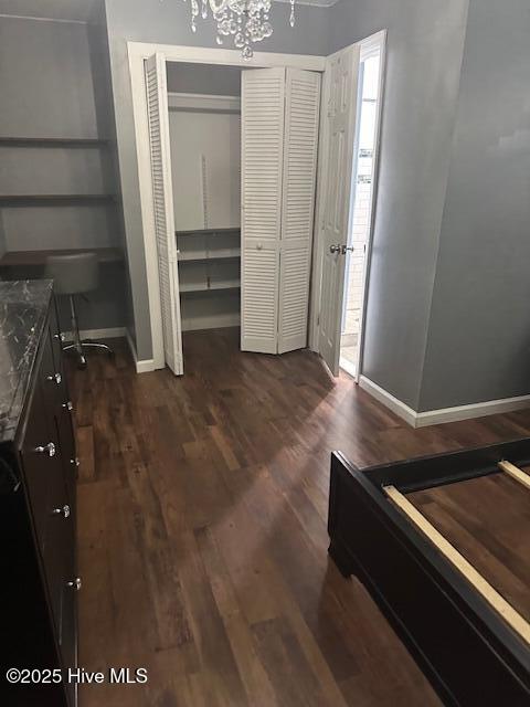 906 Arlington Street Rocky Mount, NC 27801 - Photo 13 of 24 IMG_4511