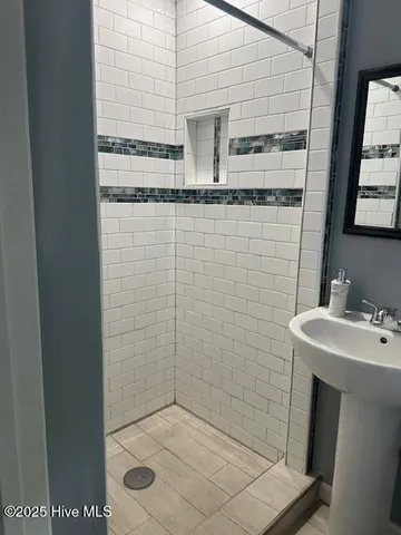 $239,900 | 906 Arlington Street, Rocky Mount, NC 27801