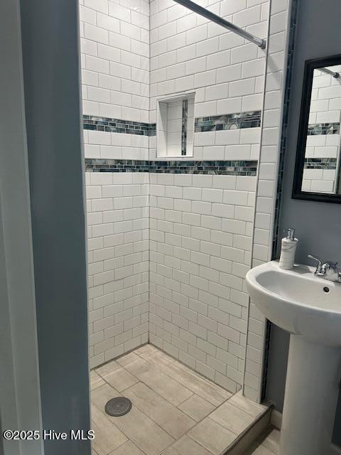 906 Arlington Street Rocky Mount, NC 27801 - Photo 14 of 24 IMG_4512