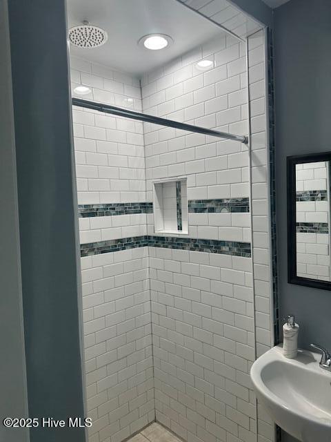 906 Arlington Street Rocky Mount, NC 27801 - Photo 15 of 24 IMG_4514