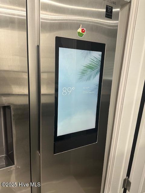 906 Arlington Street Rocky Mount, NC 27801 - Photo 17 of 24 IMG_4516