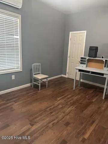 $239,900 | 906 Arlington Street, Rocky Mount, NC 27801