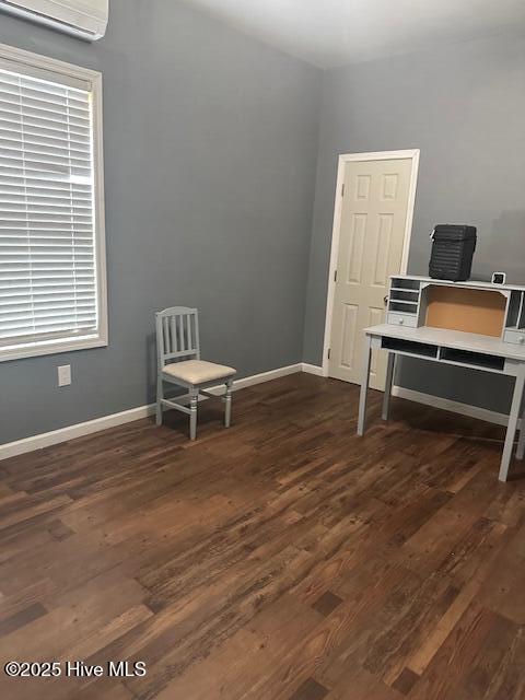 906 Arlington Street Rocky Mount, NC 27801 - Photo 18 of 24 IMG_4524