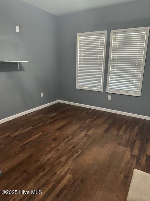 906 Arlington Street Rocky Mount, NC 27801 - Photo 19 of 24 IMG_4526