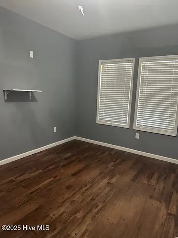 $239,900 | 906 Arlington Street, Rocky Mount, NC 27801