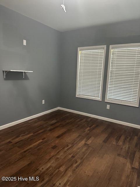 906 Arlington Street Rocky Mount, NC 27801 - Photo 20 of 24 IMG_4527