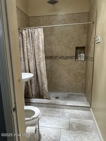 $239,900 | 906 Arlington Street, Rocky Mount, NC 27801