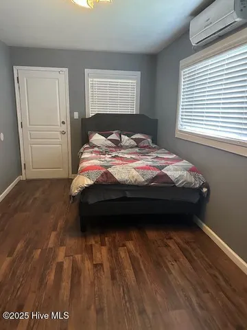 $239,900 | 906 Arlington Street, Rocky Mount, NC 27801