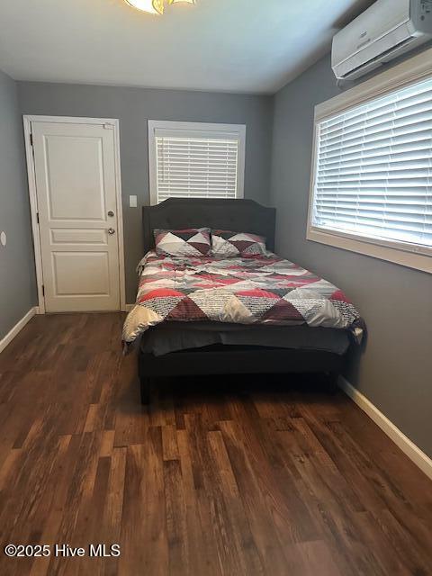 906 Arlington Street Rocky Mount, NC 27801 - Photo 22 of 24 IMG_4625