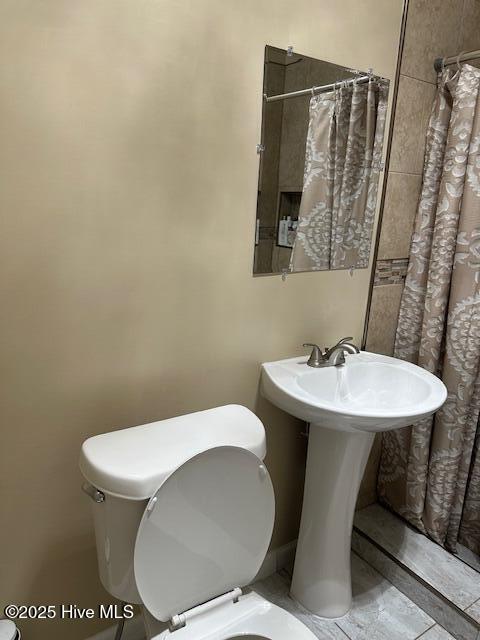 906 Arlington Street Rocky Mount, NC 27801 - Photo 23 of 24 IMG_4654