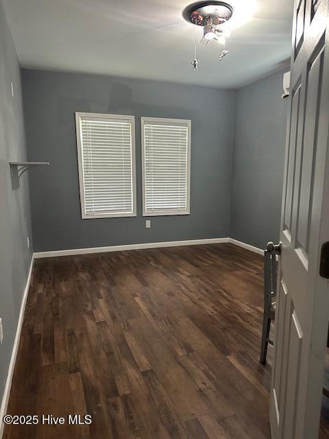 906 Arlington Street Rocky Mount, NC 27801 - Photo 24 of 24 IMG_4651