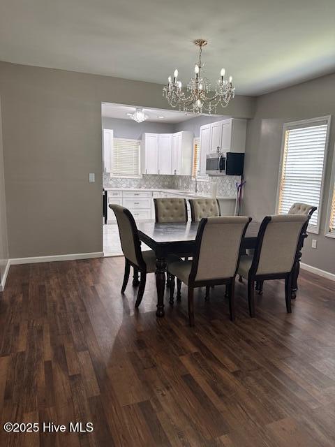 906 Arlington Street Rocky Mount, NC 27801 - Photo 3 of 24 IMG_4640