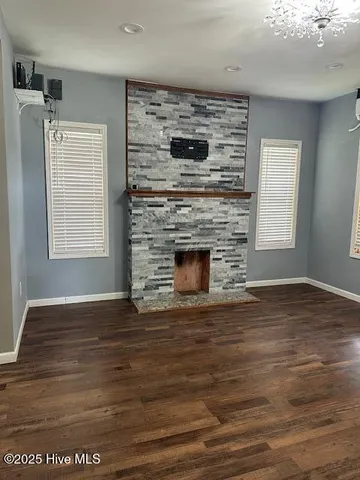 $239,900 | 906 Arlington Street, Rocky Mount, NC 27801