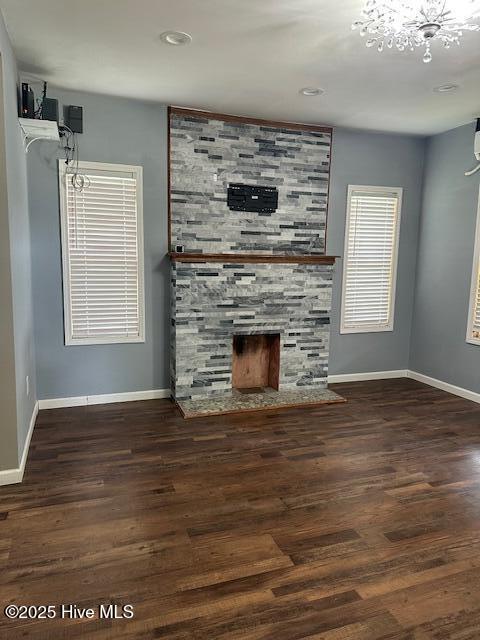 906 Arlington Street Rocky Mount, NC 27801 - Photo 4 of 24 IMG_4636