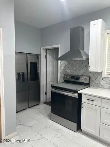 $239,900 | 906 Arlington Street, Rocky Mount, NC 27801