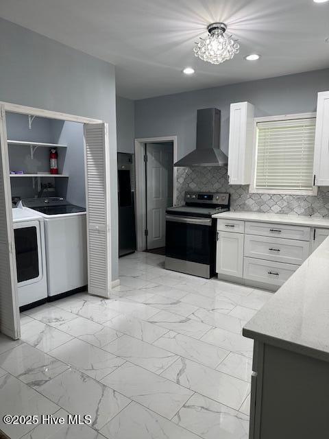 906 Arlington Street Rocky Mount, NC 27801 - Photo 7 of 24 IMG_4641