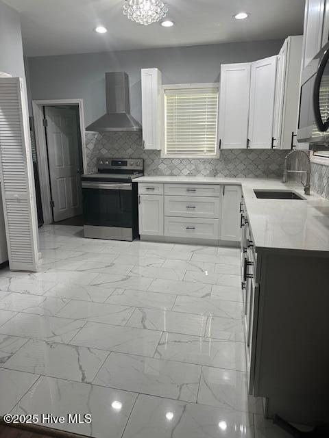 906 Arlington Street Rocky Mount, NC 27801 - Photo 10 of 24 IMG_4544