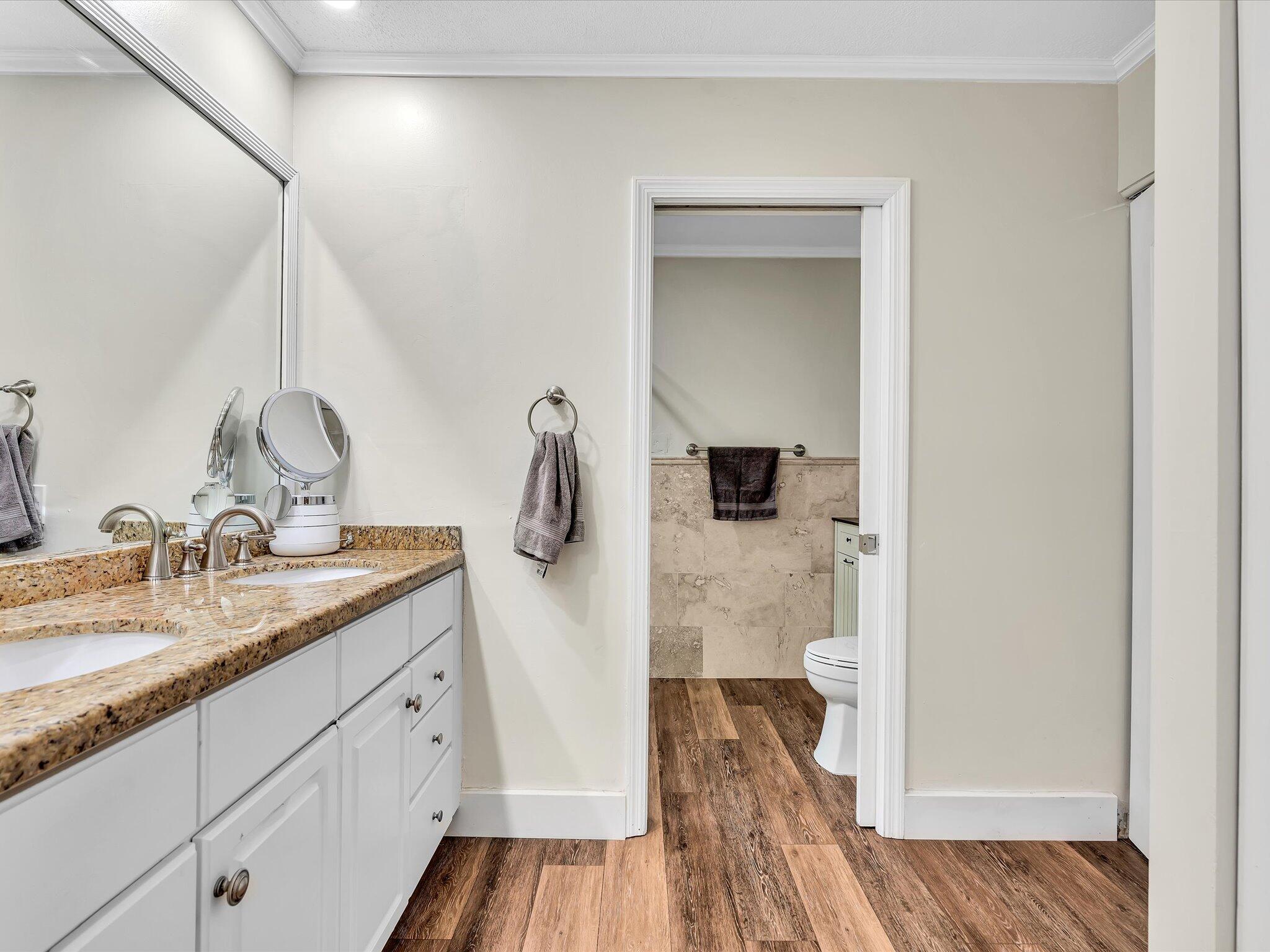 9256 Sable Ridge Circle, Unit C Boca Raton, FL 33428 - Photo 18 of 35 29-FPP00486