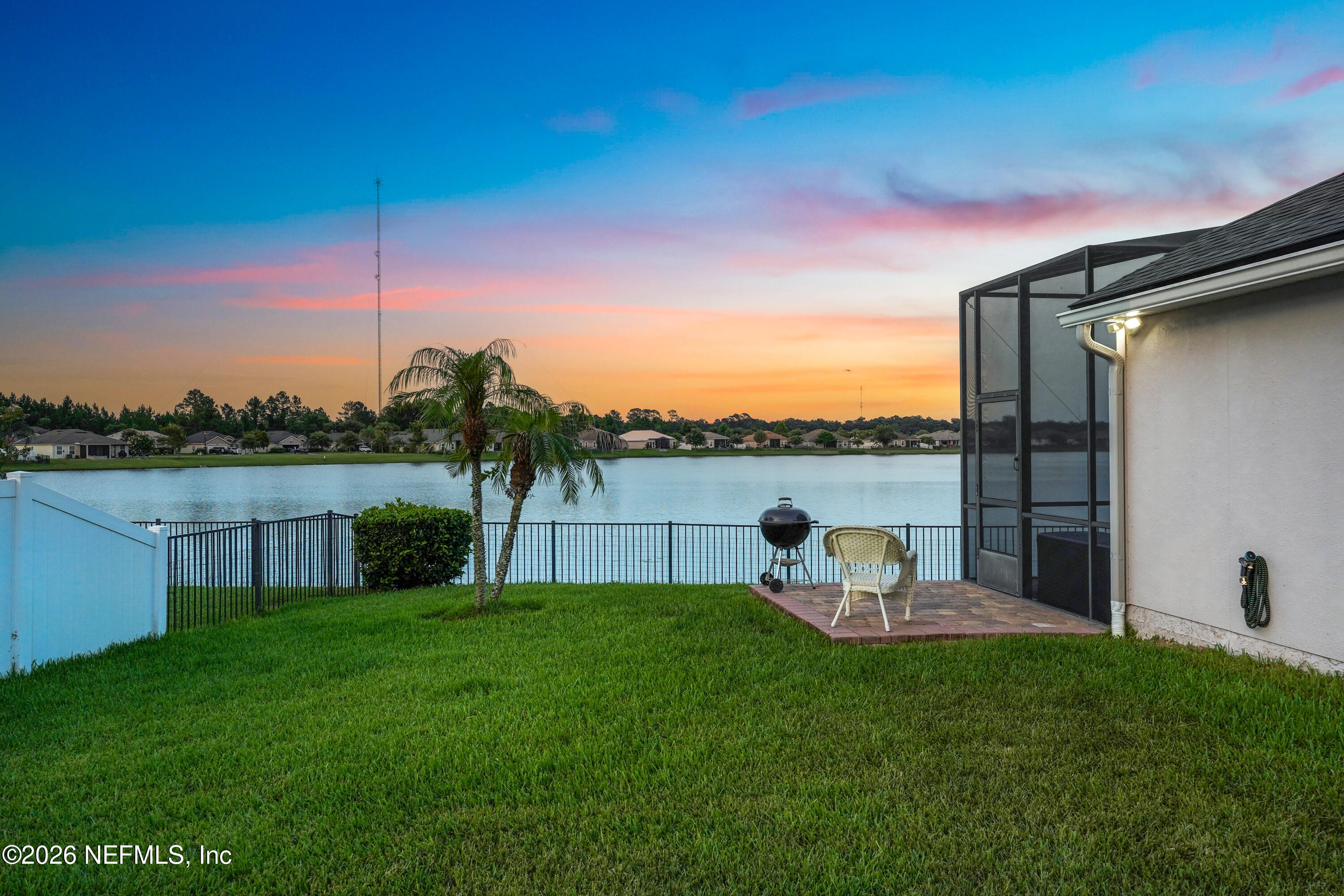 458 Deer Crossing Road St. Augustine, FL 32086 - Photo 46 of 54 DSC08645