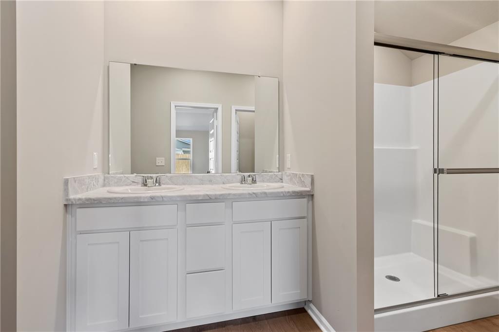 20231 West 195th Street Spring Hill, KS 66083 - Photo 15 of 25