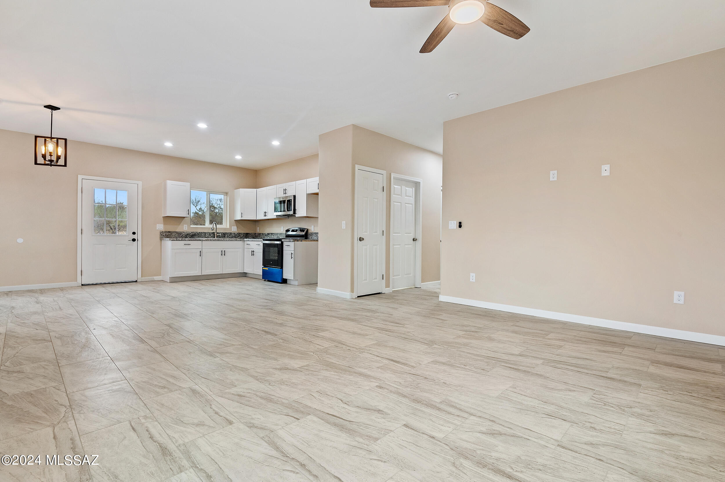 1783 Bacum Court Rio Rico, AZ 85648 - Photo 17 of 41