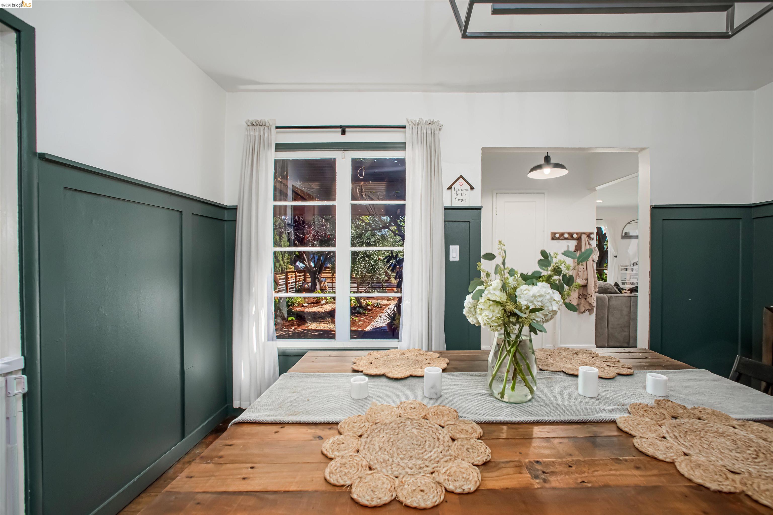 21367 Rizzo Avenue Castro Valley, CA 94546 - Photo 18 of 48 Gallery Image 18