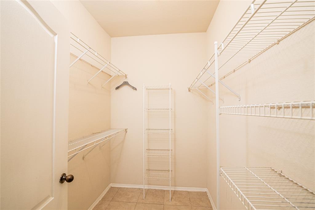 3391 South Kirkman Road, Unit 1216 Orlando, FL 32811 - Photo 23 of 33