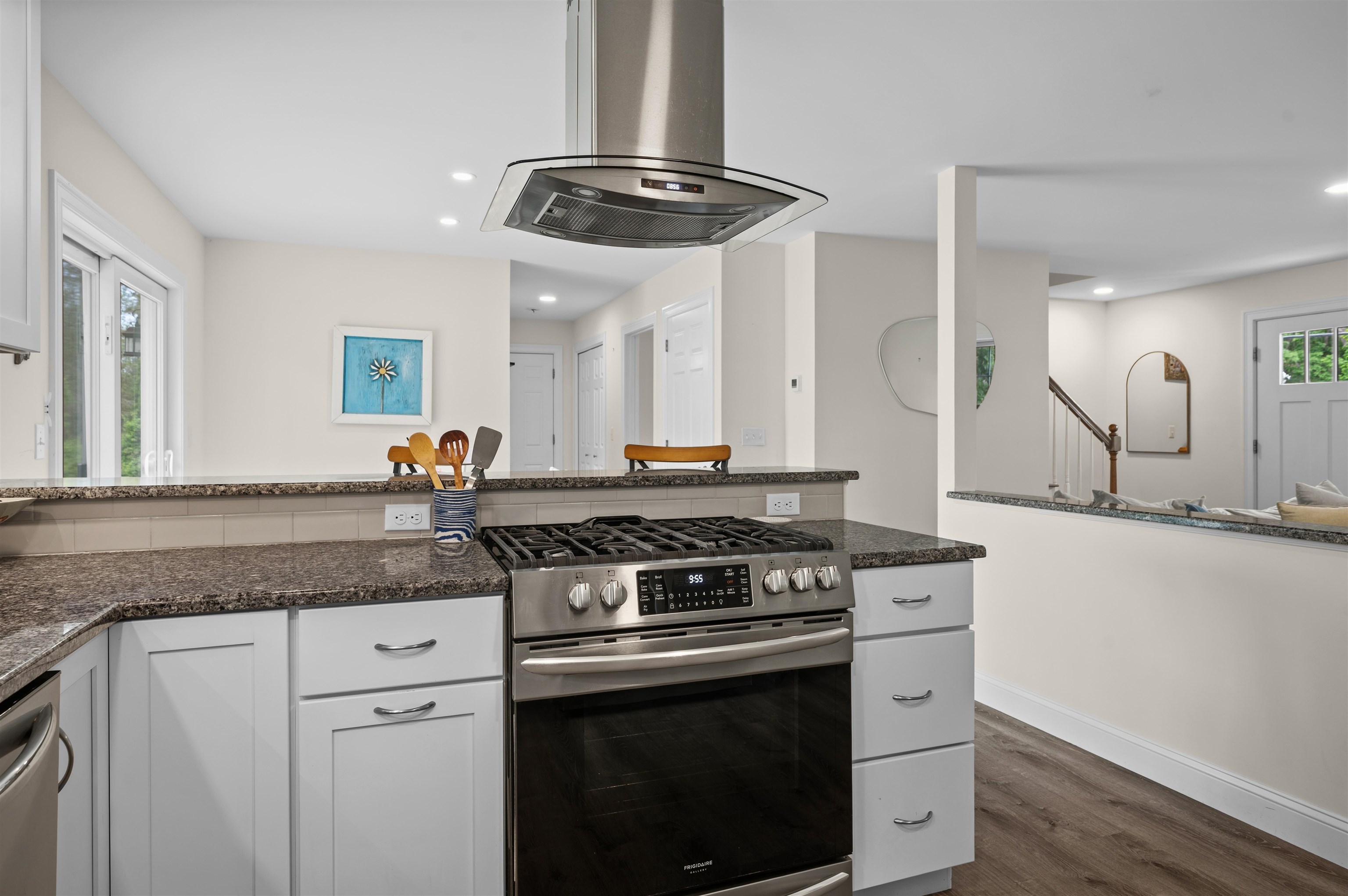 7 Hampton Road, Unit 2 Exeter, NH 03833 - Photo 10 of 31