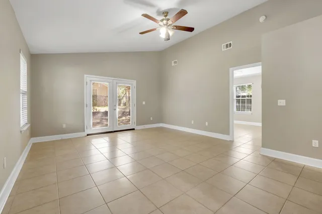 $215,000 | 2133 Flipper Street, Tallahassee, FL 32310