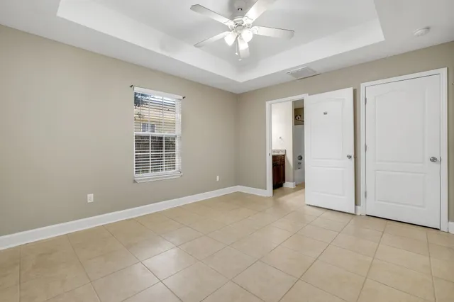 $215,000 | 2133 Flipper Street, Tallahassee, FL 32310