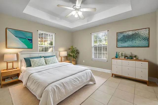 $215,000 | 2133 Flipper Street, Tallahassee, FL 32310