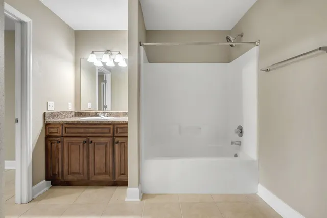 $215,000 | 2133 Flipper Street, Tallahassee, FL 32310