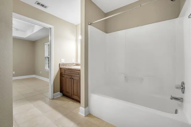 $215,000 | 2133 Flipper Street, Tallahassee, FL 32310