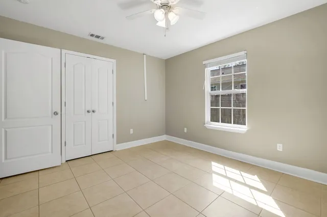 $215,000 | 2133 Flipper Street, Tallahassee, FL 32310