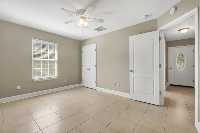 $215,000 | 2133 Flipper Street, Tallahassee, FL 32310