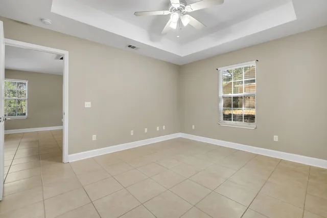 $215,000 | 2133 Flipper Street, Tallahassee, FL 32310