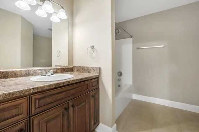 $215,000 | 2133 Flipper Street, Tallahassee, FL 32310