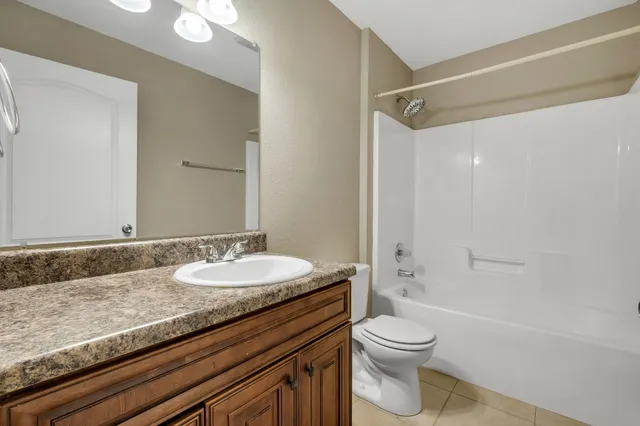 $215,000 | 2133 Flipper Street, Tallahassee, FL 32310