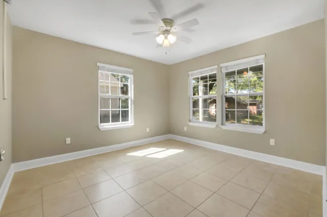 $215,000 | 2133 Flipper Street, Tallahassee, FL 32310