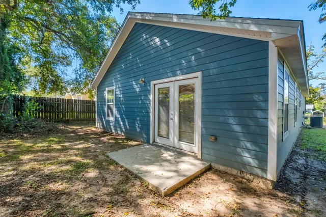 $215,000 | 2133 Flipper Street, Tallahassee, FL 32310